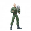 MARVEL LEGENDS SERIES PROFESSOR X (SAVAGE LAND) AF