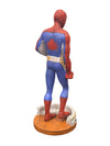 DARK HORSE DELUXE MARVEL CLASSIC CHARACTER NEW YORK COMIC CON EXCLUSIVE - LIMITED EDITION