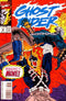 GHOST RIDER (1990) #39