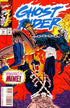 GHOST RIDER (1990) #39
