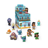 LILO & STITCH MYSTERY MINIS BLIND BOX