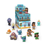 LILO & STITCH MYSTERY MINIS BLIND BOX