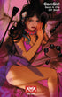 CAMGIRL (2025) #1 (ONE SHOT) CVR B TULA LOTAY