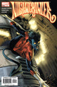 NIGHTCRAWLER VOL 3 (2004) #5