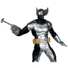 SHADOWHAWK 7" ELITE EDITION FIGURE AF