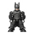 BLOKEES DC BATMAN LEGENDARY ASSEMBLE DEFENDER VERSION 01 MODEL (BLIND BOX)