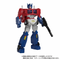 TRANSFORMERS TAKARA TOMY SUPER-GOD MASTERFORCE JINRAI (MP-60) AF