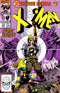 UNCANNY X-MEN (1963) #270 (VF/NM)