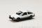 HOBBY JAPAN 1/64 TOYOTA SPRINTER TRUENO AE86 TAKUMI FUJIWARA VS KEISUKE TAKAHASHI INITIAL D