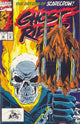 GHOST RIDER (1990) #38