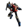 BLOKEES TRANSFORMERS ONE CLASSIC CLASS STARSCREAM MODEL