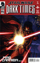 STAR WARS DARK TIMES FIRE CARRIER (2013) #2