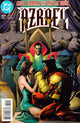 AZRAEL AGENT OF THE BAT (1995) #30