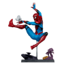 MARVEL RIVALS SPIDER-MAN 1/6 SCALE FIGURE