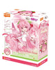 BLOKEES HATSUNE MIKU DAALAMODE SERIES SAKURA MIKU MODEL