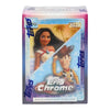 2026 TOPPS CHROME DISNEY BLASTER BOX