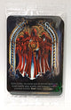 SORCERY TCG: GOTHIC BOX TOPPER PACK SEALED
