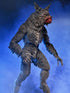 WEREWOLF THE HOWLING ULTIMATE 7IN AF