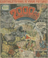2000 AD (1977) #244