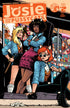 JOSIE & THE PUSSYCATS #2 (6 COVERS)