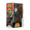 SAVAGE DRAGON THE DRAGON 7" ELITE EDITION FIGURE AF