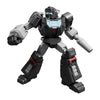 BLOKEES TRANSFORMERS GALAXY VERSION 10 ONE SHALL STAND MINI MODEL (BLIND BOX)