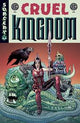 EC CRUEL KINGDOM (2025) #4 CVR B GABRIEL RODRIGUEZ