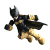BLOKEES DC DEFENDER VERSION 03 ARKHAM CHAOS PROLOGUE MODEL (BLIND BOX)