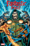 FANTASTIC FOUR (1961) #10 FACSIMILE EDITION (2025) 25 COPY INCV MARK BUCKINGHAM VAR