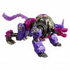 TRANSFORMERS STUDIO SERIES TRANSFORMERS ONE VOYAGER CLASS ALPHA TRION AF