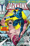 DARKHAWK #21