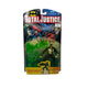 1996 KENNER TOTAL JUSTICE GREEN LANTERN AF