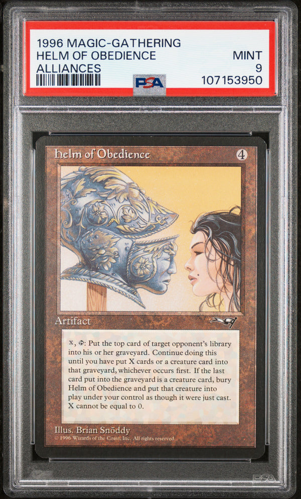 mtg psa graded cards FunGuys Card Binder, 60 Slab Holder, 6 Pocket Graded Card Storage, Slab Binder, PSA Card Graded Display Case Album, Zipper, Card Collection Binder : Toys & Games PC provide better grip and viewing angles. 2025 Magic The Gathering Final
