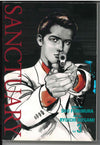 SANCTUARY TP VOL 03 (1995) - FIRST PRINTING (VF)