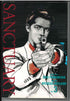 SANCTUARY TP VOL 03 (1995) - FIRST PRINTING (VF)