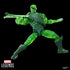 MARVEL LEGENDS SERIES WARBOW AF