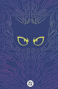 ABSOLUTE CATWOMAN (2026) #1 CVR F LOGO FOIL VAR