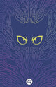 ABSOLUTE CATWOMAN (2026) #1 CVR F LOGO FOIL VAR