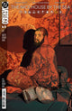 NICE HOUSE BY THE SEA (2024) #10 CVR A ALVARO MARTINEZ BUENO