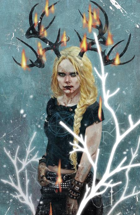 ODIN (2026) #1 CVR G SEBASTIAN FIUMARA
