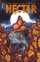 NECTAR (2026) #3 CVR A CHRIS SHEHAN
