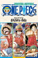 ONE PIECE VOL 13 OMNIBUS EDITION