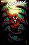 CARNAGE VOL 3 (2022) #1 50 COPY SIQUEIRA VAR (VF)