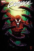 CARNAGE VOL 3 (2022) #1 50 COPY SIQUEIRA VAR (VF)