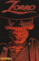 ZORRO #15 CVR A
