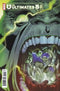 ULTIMATES (2024) #15 25 COPY INCV JAVIER GARRON VAR