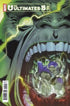 ULTIMATES (2024) #15 25 COPY INCV JAVIER GARRON VAR