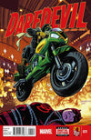 DAREDEVIL (2014) - SET OF TWENTY (SEE NOTES)