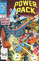 POWER PACK (1984) #49