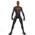 MARVEL LEGENDS SERIES ULTIMATE MILES MORALES SPIDER MAN AF